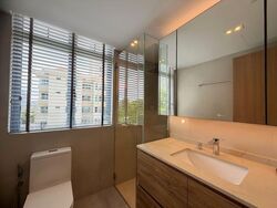 Sanctuary Green (D15), Condominium #556058411